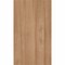 Ekena Millwork Carmel Smooth Corbel, Western Red Cedar, 3 1/2"W x 6"D x 6"H COR04X06X06CAR00SWR - alternate 3